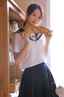 JEALOUSVUE成熟50MAOFF - 老狼